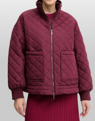 ARMANI EXCHANGE ЯКЕ XW000683AF16200 gallery image 2
