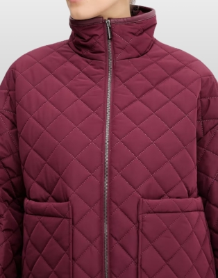 ARMANI EXCHANGE ЯКЕ XW000683AF16200 gallery image 3