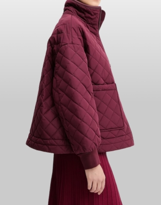 ARMANI EXCHANGE ЯКЕ XW000683AF16200 gallery image 4