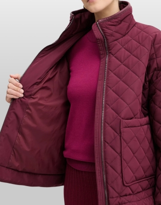 ARMANI EXCHANGE ЯКЕ XW000683AF16200 gallery image 5