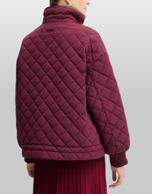 ARMANI EXCHANGE ЯКЕ XW000683AF16200 gallery image 6