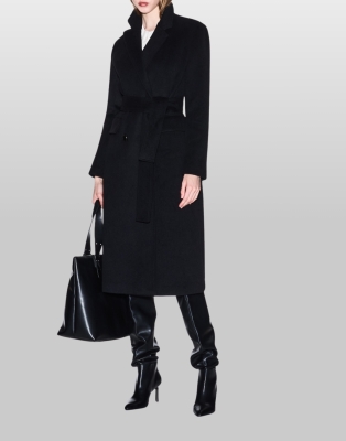 ARMANI EXCHANGE ПАЛТО XW000691AF16206 gallery image 1