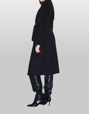 ARMANI EXCHANGE ПАЛТО XW000691AF16206 gallery image 3