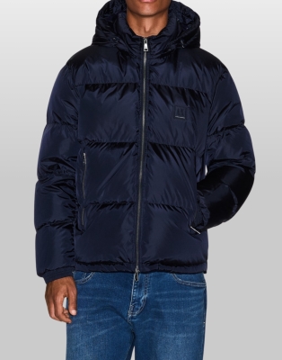 ARMANI EXCHANGE ЯКЕ XM000348AF12286 gallery image 2