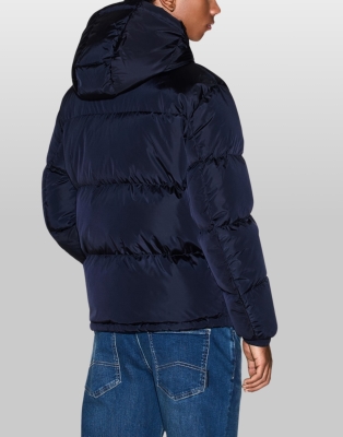 ARMANI EXCHANGE ЯКЕ XM000348AF12286 gallery image 4
