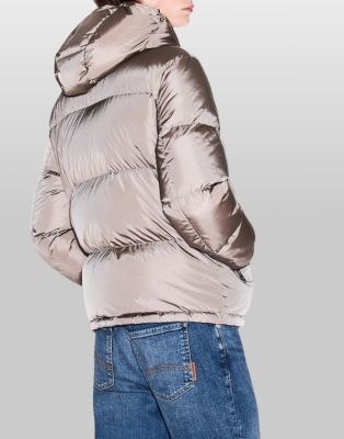 ARMANI EXCHANGE ЯКЕ XM000348AF12286 gallery image 7