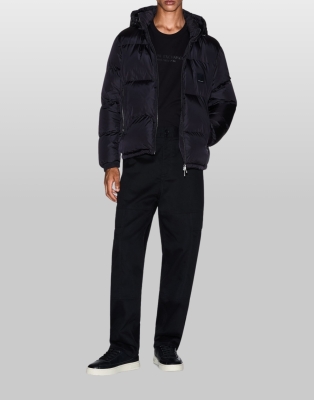 ARMANI EXCHANGE ЯКЕ XM000348AF12286 gallery image 8