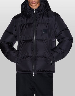 ARMANI EXCHANGE ЯКЕ XM000348AF12286 gallery image 9