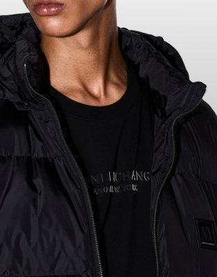ARMANI EXCHANGE ЯКЕ XM000348AF12286 gallery image 10