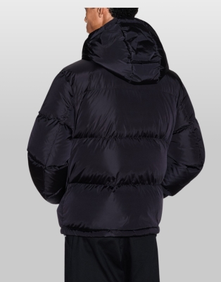 ARMANI EXCHANGE ЯКЕ XM000348AF12286 gallery image 11
