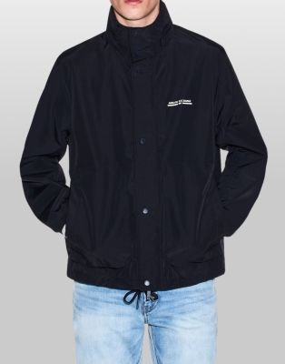 ARMANI EXCHANGE ЯКЕ XM000932AF15605 gallery image 2