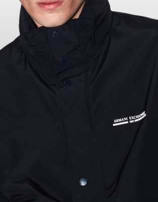 ARMANI EXCHANGE ЯКЕ XM000932AF15605 gallery image 3
