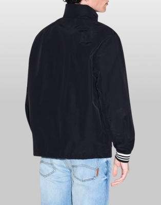 ARMANI EXCHANGE ЯКЕ XM000932AF15605 gallery image 4