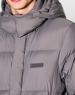 ARMANI EXCHANGE ЯКЕ XM001098AF16340 gallery image 3