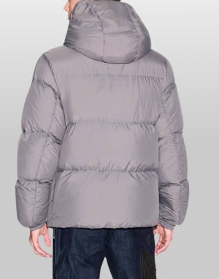 ARMANI EXCHANGE ЯКЕ XM001098AF16340 gallery image 4