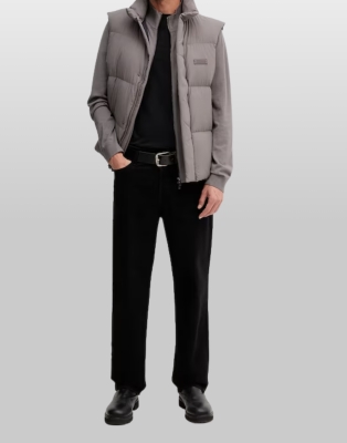 ARMANI EXCHANGE ГРЕЙКА XM001100AF16340