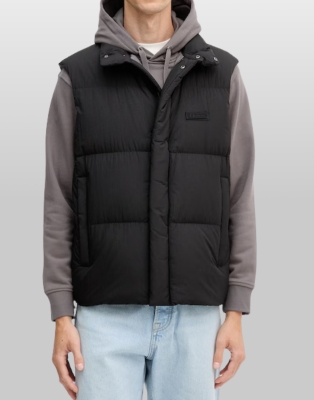 ARMANI EXCHANGE ГРЕЙКА XM001100AF16340 gallery image 9