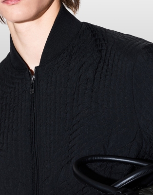 ARMANI EXCHANGE ЯКЕ XM001101AF16343 gallery image 2