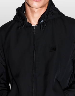 ARMANI EXCHANGE ЯКЕ XM001102AF16672 gallery image 2