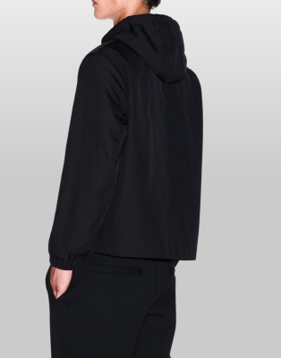 ARMANI EXCHANGE ЯКЕ XM001102AF16672 gallery image 3