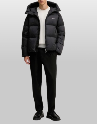 ARMANI EXCHANGE ЯКЕ XM001115AF16589