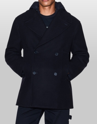 ARMANI EXCHANGE ЯКЕ XM001120AF16596 gallery image 1