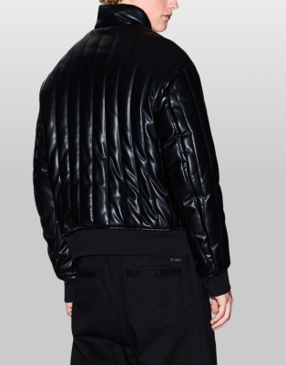 ARMANI EXCHANGE ЯКЕ XM001124AF16647 gallery image 3