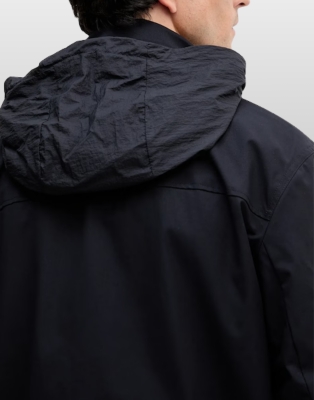 ARMANI EXCHANGE ЯКЕ XM001127AF16595 gallery image 6