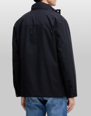 ARMANI EXCHANGE ЯКЕ XM001127AF16595 gallery image 7