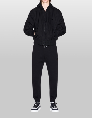 ARMANI EXCHANGE ЯКЕ XM001137AF16672 gallery image 1