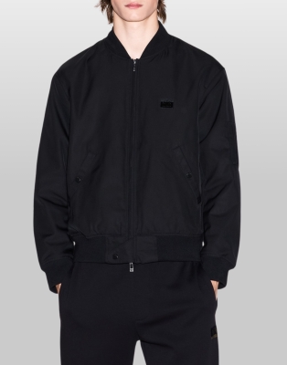 ARMANI EXCHANGE ЯКЕ XM001137AF16672 gallery image 2