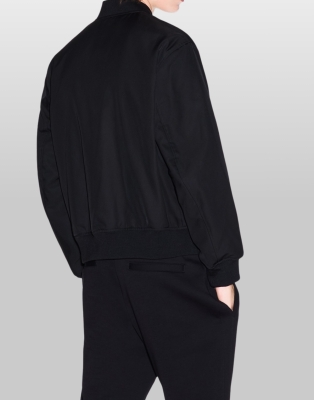 ARMANI EXCHANGE ЯКЕ XM001137AF16672 gallery image 4