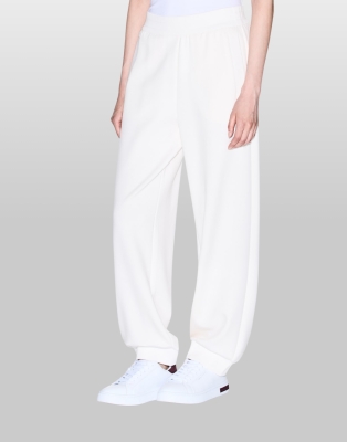 ARMANI EXCHANGE ПАНТАЛОН XW001011AF16111