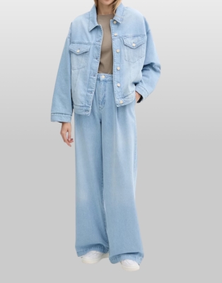 ARMANI EXCHANGE ЯКЕ XW001061AF14494 gallery image 1