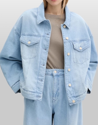 ARMANI EXCHANGE ЯКЕ XW001061AF14494 gallery image 2