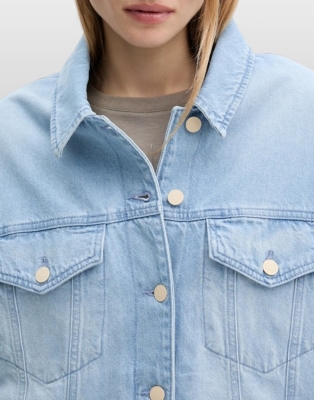 ARMANI EXCHANGE ЯКЕ XW001061AF14494 gallery image 3