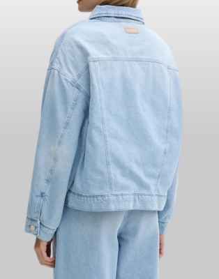 ARMANI EXCHANGE ЯКЕ XW001061AF14494 gallery image 6