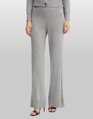 ARMANI EXCHANGE ПАНТАЛОН XW001165AF16181