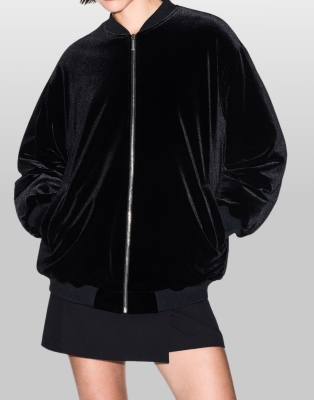 ARMANI EXCHANGE ЯКЕ XW001301AF16147 gallery image 2