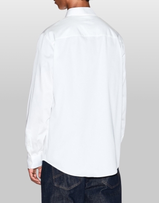 ARMANI EXCHANGE РИЗА XM000339AF10192 gallery image 3