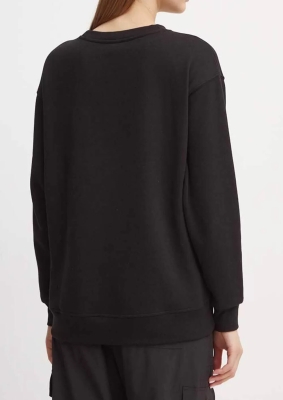 DKNY СУИТШЪРТ DP4T9970 gallery image 2