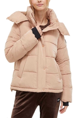 DKNY ЯКЕ DP3J9308 gallery image 2