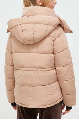 DKNY ЯКЕ DP3J9308 gallery image 3