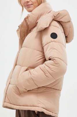 DKNY ЯКЕ DP3J9308 gallery image 5