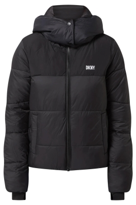 DKNY ЯКЕ DP2J9216 gallery image 2