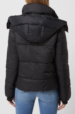 DKNY ЯКЕ DP2J9216 gallery image 3