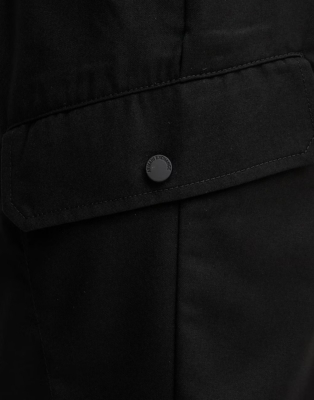 ARMANI EXCHANGE ПАНТАЛОН XM001208AF12041 gallery image 2