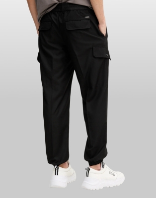 ARMANI EXCHANGE ПАНТАЛОН XM001208AF12041 gallery image 5
