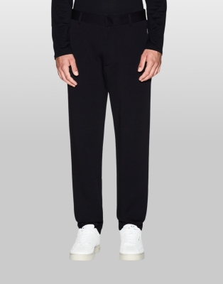 ARMANI EXCHANGE ПАНТАЛОН XM001302AF10818 gallery image 1