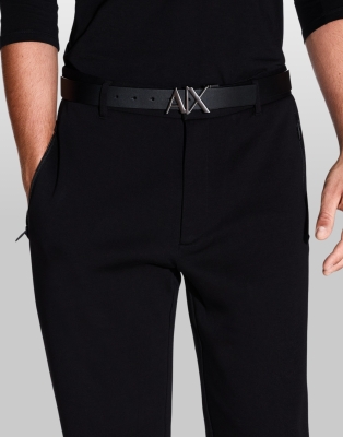 ARMANI EXCHANGE ПАНТАЛОН XM001302AF10818 gallery image 2